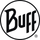 BUFF® Logo .png