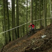TT_Kronplatz_rr&kk-753.jpg