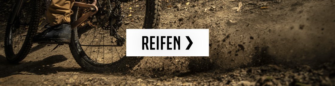 botb > reifen | 2026