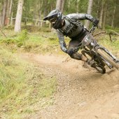 TT_Kronplatz_rr&kk-749.jpg