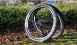 Review: NoTubes ZTR Bravo Team 27.5” wheelset