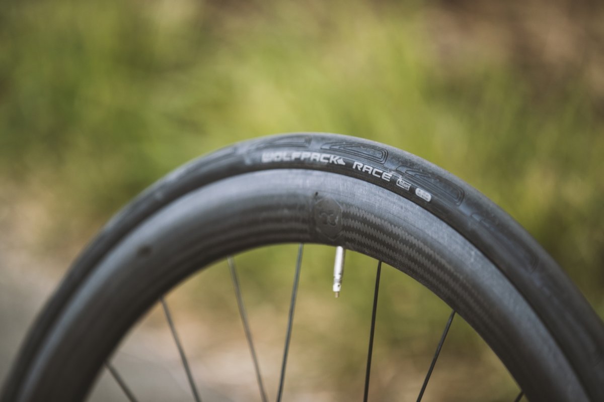 Botschaft Egoismus Tuberkulose wolfpack reifen erfahrung Ich habe mich fertig gemacht Not Hahn