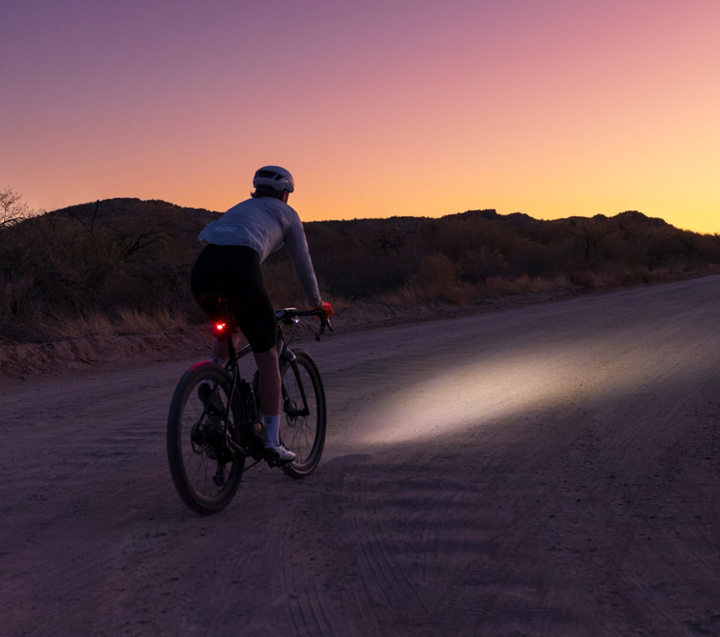 250429_Garmin_Zubehör_Header-Mobil.jpg