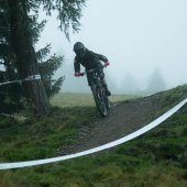 TT_Kronplatz_rr&kk-533.jpg