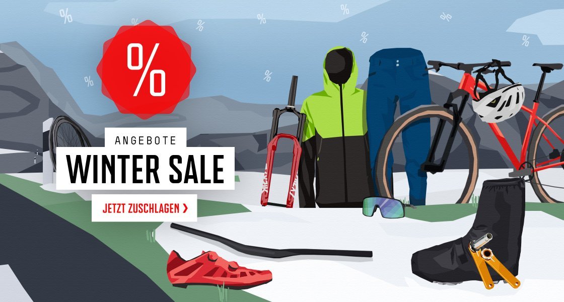 aktionskampagne > wsv | 2026 | de