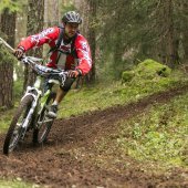 TT_Kronplatz_rr&kk-227.jpg