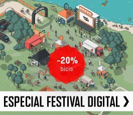 einzelkampagne>digitales festival | 2025