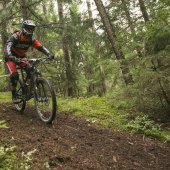 TT_Kronplatz_rr&kk-151.jpg