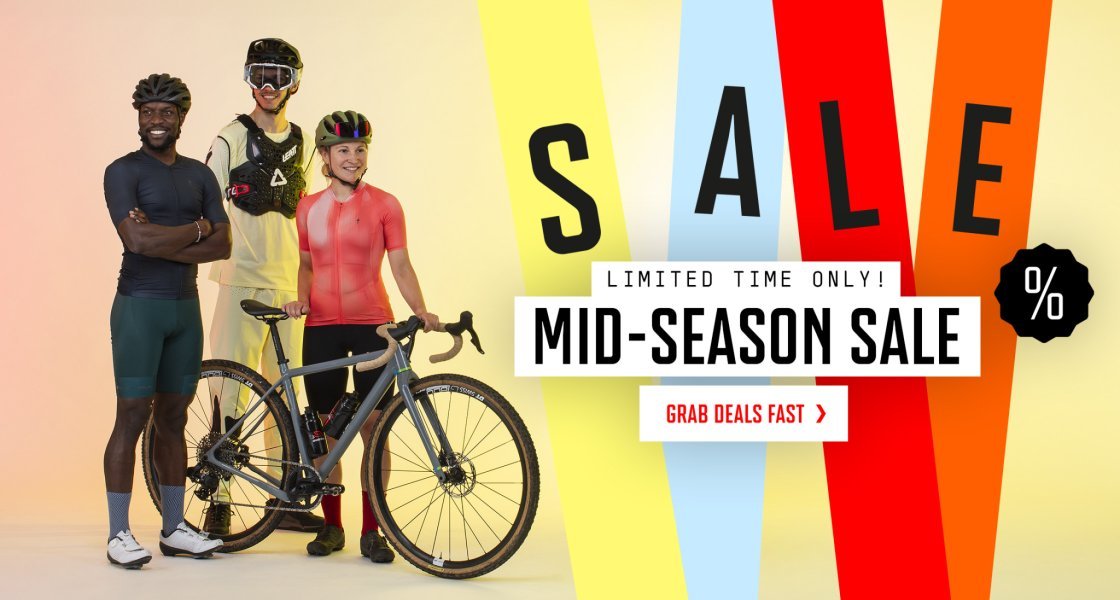 aktionskampagne > mid season sale | 2025