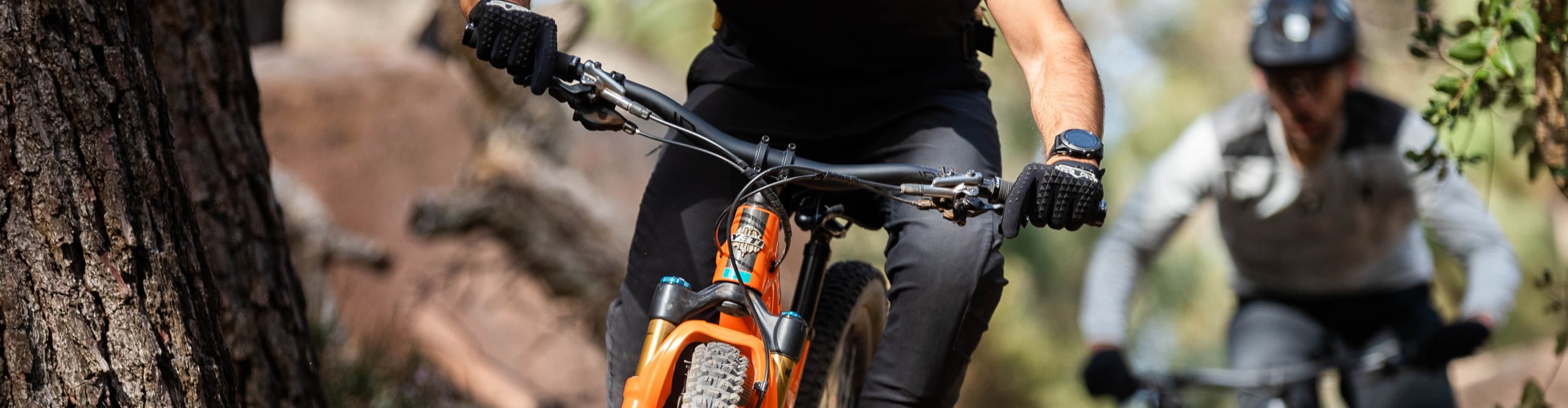 230619_Levelnine_MTB_Header_Desktop_3840x1000.jpg