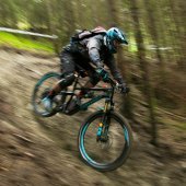 TT_Kronplatz_rr&kk-447.jpg
