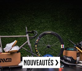 kampagne > neuheiten | 2026 | fr