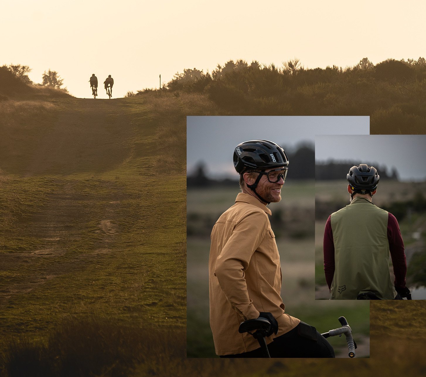 Saison HW23 Header