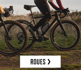 botb > laufräder | 2026 | fr