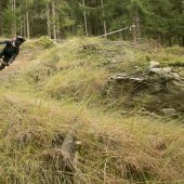 TT_Kronplatz_rr&kk-695.jpg