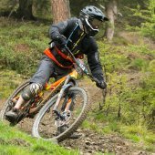 TT_Kronplatz_rr&kk-575.jpg
