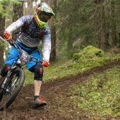 TT_Kronplatz_rr&kk-229.jpg