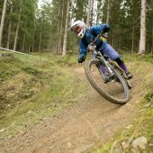 TT_Kronplatz_rr&kk-766.jpg