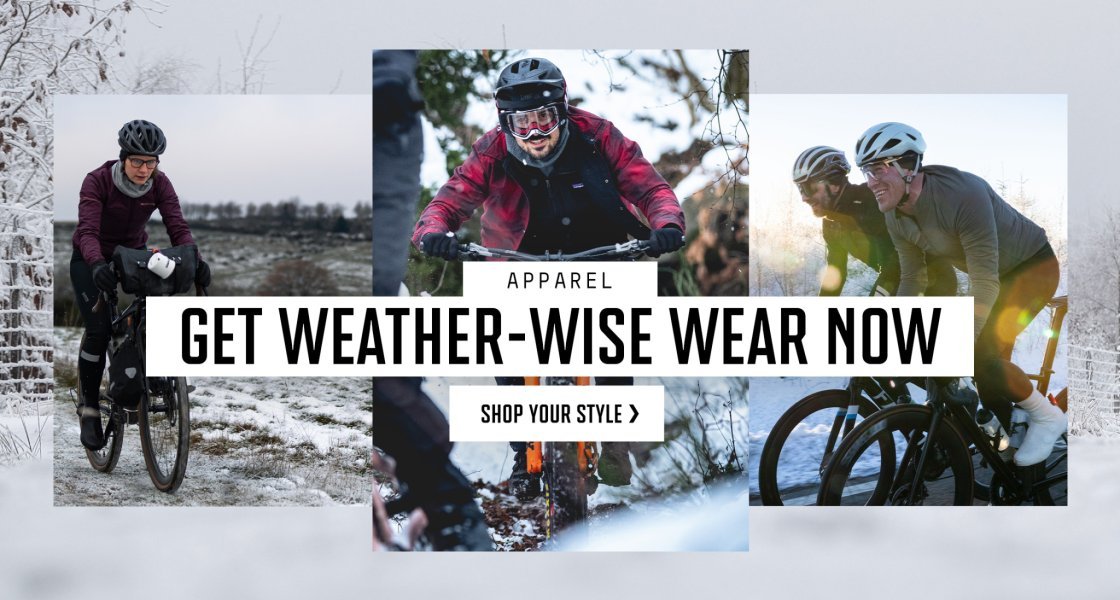 mwy > winterbekleidung | 2025