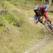 TT_Kronplatz_rr&kk-706.jpg