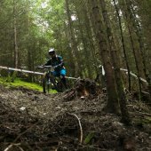 TT_Kronplatz_rr&kk-382.jpg