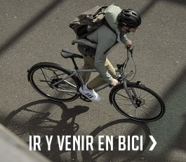 einzelkampagne > commuting | 2025