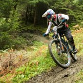 TT_Kronplatz_rr&kk-274.jpg