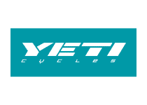 Yeti-Logo_Turq.png