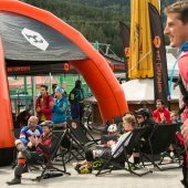 TT_Kronplatz_rr&kk-12.jpg