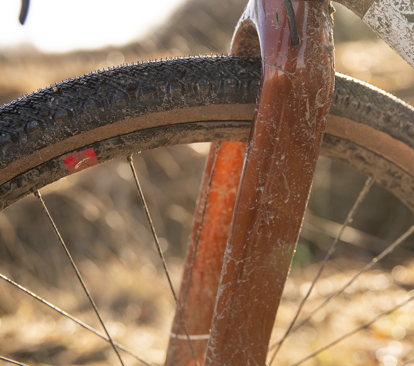 Achète tes pneus de gravel en ligne