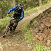 TT_Kronplatz_rr&kk-890.jpg