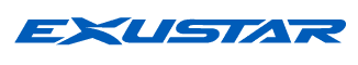 logo-exustar.png