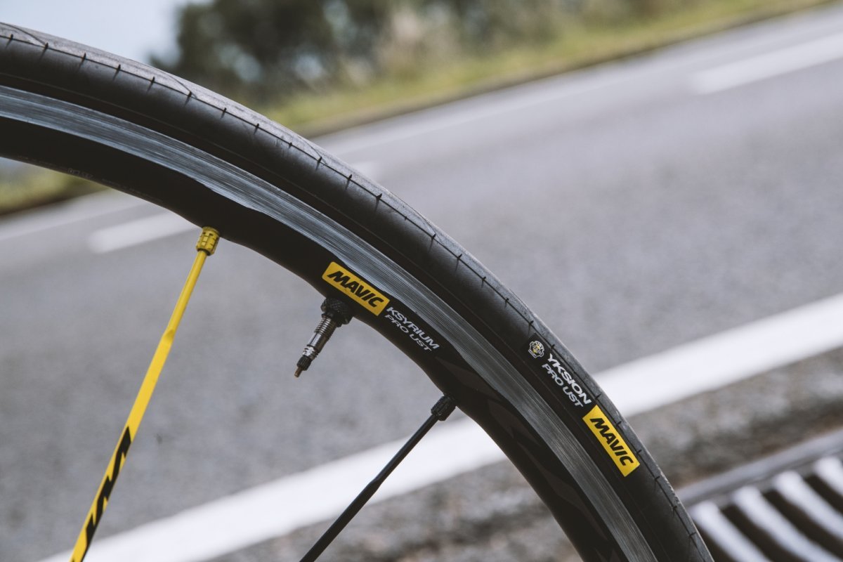 Mavic. Mavic Yksion Pro ust 2. Tubeless. Ust Tubeless Mavic. Mavic Tubeless. Tubeless ready обода.