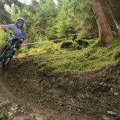TT_Kronplatz_rr&kk-419.jpg