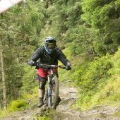 TT_Kronplatz_rr&kk-615.jpg