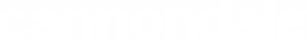0_Cannondale_Wordmark_White.png