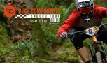 Bildergalerie: bike-components Enduro Tour Mollau 2023