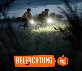  kampagne > halloween | 2026 | Beleuchtung
