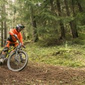 TT_Kronplatz_rr&kk-191.jpg