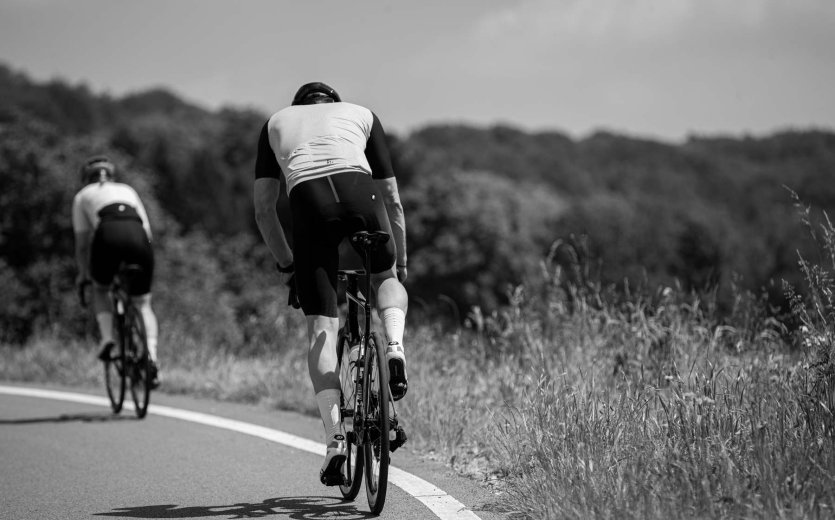 240607_Road_Performance_as_bb_1227.jpg