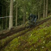 TT_Kronplatz_rr&kk-656.jpg