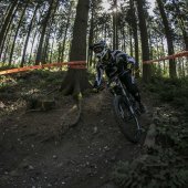 vereinsmesiterschaft_160910_51.jpeg