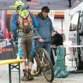 TT_Kronplatz_rr&kk-794.jpg