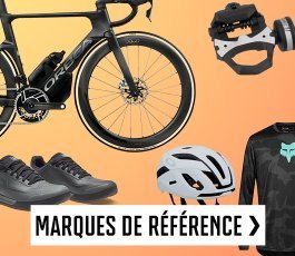 Las mejores marcas al mejor precio