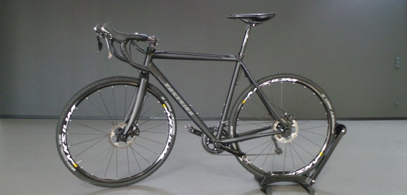 Shimano BR-RS785 