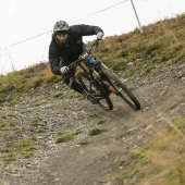 TT_Kronplatz_rr&kk-845.jpg