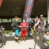 TT_Kronplatz_rr&kk-7.jpg