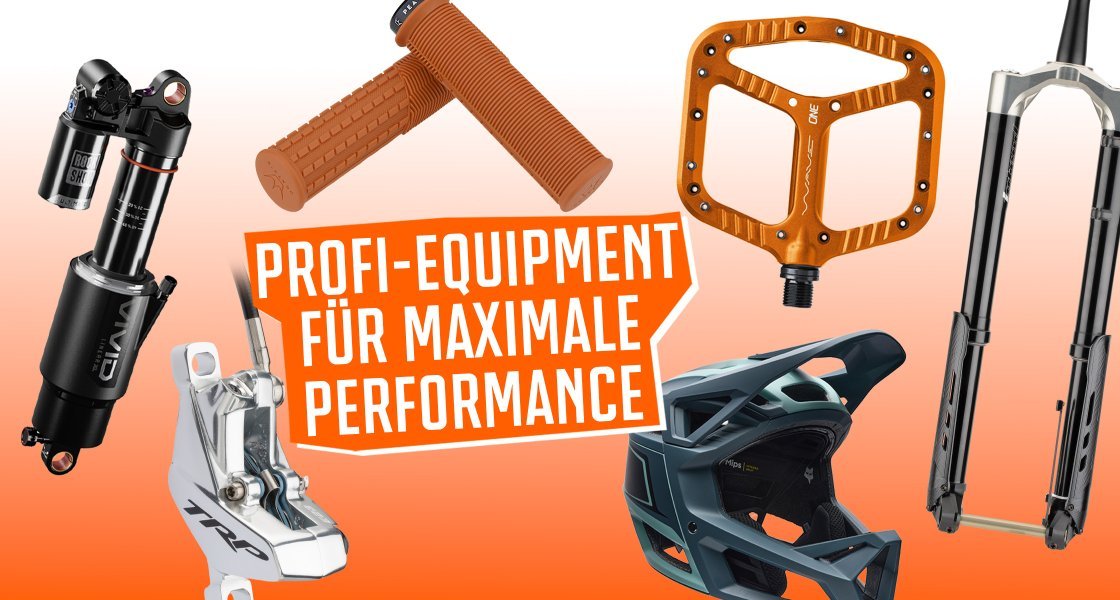 kampagne > mtb profi-material | 2026