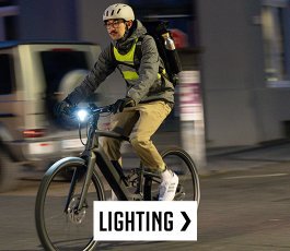 ttir > beleuchtung | 2026 | en