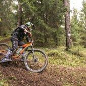 TT_Kronplatz_rr&kk-74.jpg